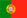 Portugal Icon